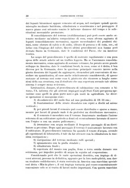 Rassegna della stampa tecnica tedesca