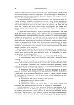 giornale/RML0026708/1941/V.2/00001022