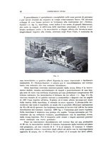 giornale/RML0026708/1941/V.2/00001024
