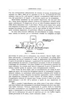 giornale/RML0026708/1941/V.2/00001025