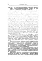 giornale/RML0026708/1941/V.2/00001026