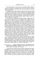 giornale/RML0026708/1941/V.2/00001029