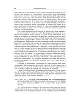 giornale/RML0026708/1941/V.2/00001030