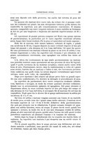 giornale/RML0026708/1941/V.2/00001031