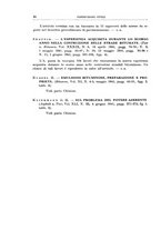 giornale/RML0026708/1941/V.2/00001032