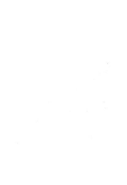 Rassegna della stampa tecnica tedesca