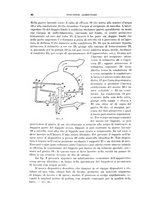 giornale/RML0026708/1941/V.2/00001036