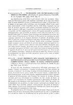 giornale/RML0026708/1941/V.2/00001037