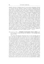 giornale/RML0026708/1941/V.2/00001038