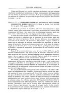 giornale/RML0026708/1941/V.2/00001041