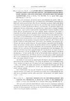 giornale/RML0026708/1941/V.2/00001042