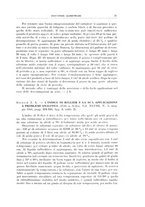 giornale/RML0026708/1941/V.2/00001043