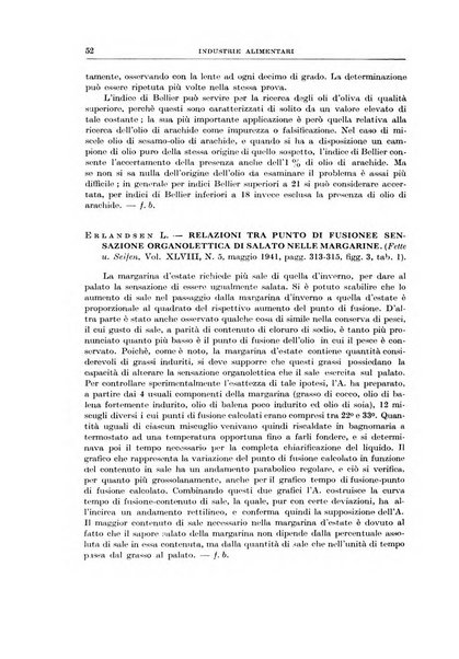 Rassegna della stampa tecnica tedesca