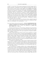 giornale/RML0026708/1941/V.2/00001046