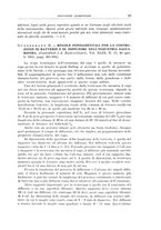 giornale/RML0026708/1941/V.2/00001047