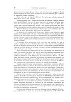 giornale/RML0026708/1941/V.2/00001048