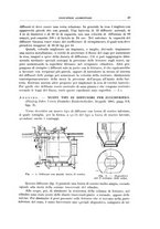 giornale/RML0026708/1941/V.2/00001049