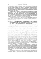 giornale/RML0026708/1941/V.2/00001050