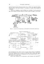 giornale/RML0026708/1941/V.2/00001052