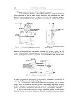giornale/RML0026708/1941/V.2/00001054