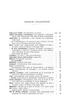 giornale/RML0026708/1941/V.2/00001057