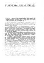 giornale/RML0026708/1941/V.2/00001059