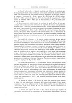 giornale/RML0026708/1941/V.2/00001060