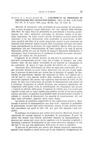 giornale/RML0026708/1941/V.2/00001067