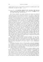 giornale/RML0026708/1941/V.2/00001068
