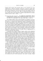 giornale/RML0026708/1941/V.2/00001069
