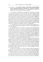 giornale/RML0026708/1941/V.2/00001074