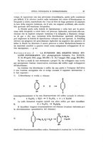 giornale/RML0026708/1941/V.2/00001075