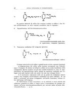 giornale/RML0026708/1941/V.2/00001076