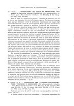 giornale/RML0026708/1941/V.2/00001077