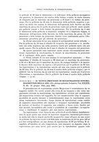 giornale/RML0026708/1941/V.2/00001078