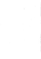 giornale/RML0026708/1941/V.2/00001082