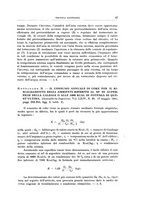 giornale/RML0026708/1941/V.2/00001085