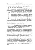 giornale/RML0026708/1941/V.2/00001086