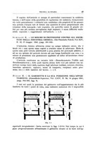 giornale/RML0026708/1941/V.2/00001087