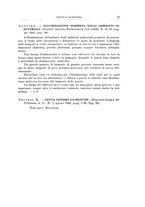 giornale/RML0026708/1941/V.2/00001089