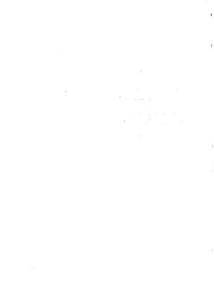 Rassegna della stampa tecnica tedesca