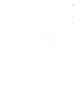 giornale/RML0026708/1941/V.2/00001092