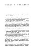 giornale/RML0026708/1941/V.2/00001093