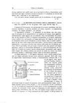 giornale/RML0026708/1941/V.2/00001094