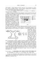 giornale/RML0026708/1941/V.2/00001095