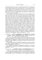 giornale/RML0026708/1941/V.2/00001097