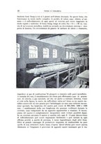 giornale/RML0026708/1941/V.2/00001098