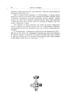 giornale/RML0026708/1941/V.2/00001100