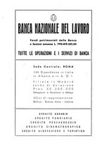 giornale/RML0026708/1941/V.2/00001106