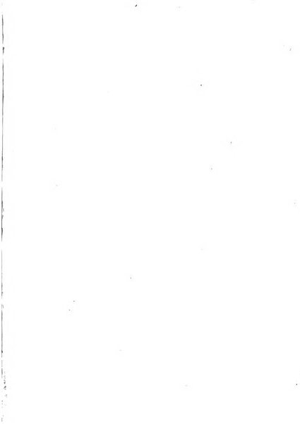 Rassegna della stampa tecnica tedesca